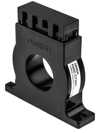 Omron K8ACCT200L 6118602