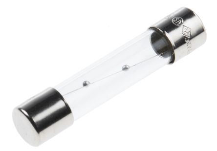 RS PRO  6118999