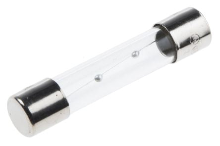 RS PRO  6119009