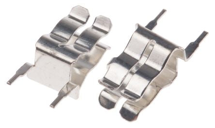 RS PRO 6119302