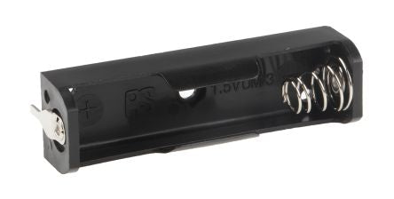 RS PRO  6119576