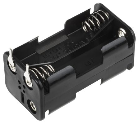 RS PRO 6119605
