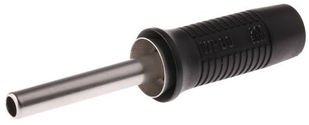 Weller T0058744845N Vietnam