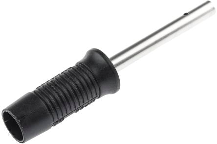 Weller T0058744846N Vietnam