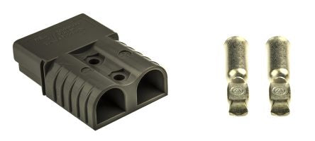 Anderson Power Products 6800G1 6120065