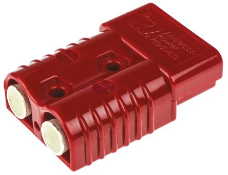 Anderson Power Products 6329G1 6120087