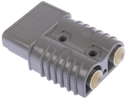 Anderson Power Products 6325G1 6120093
