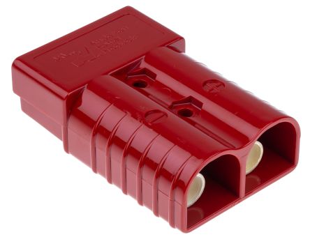 Anderson Power Products 6322G1 6120100
