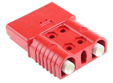 Anderson Power Products E6378G2 6120116