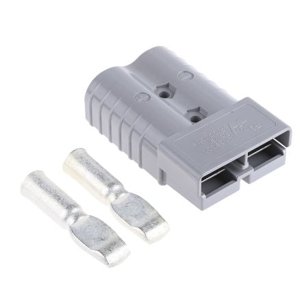 Anderson Power Products 6320G1 6120122