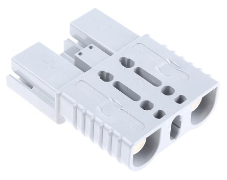 Anderson Power Products E6370G2 6120138