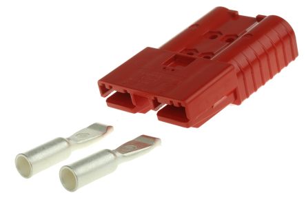 Anderson Power Products E-6342G1 6120144