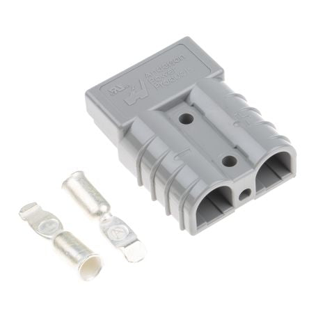 Anderson Power Products 6319 6120150