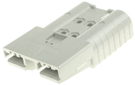 Anderson Power Products E-6340G1 6120172