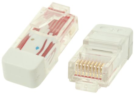 Schneider Electric VW3A8306RC 6120251