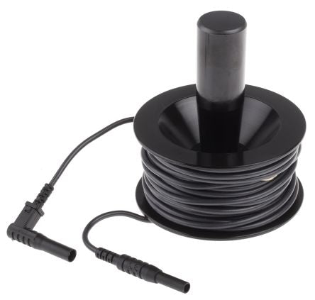 RS PRO  6120829