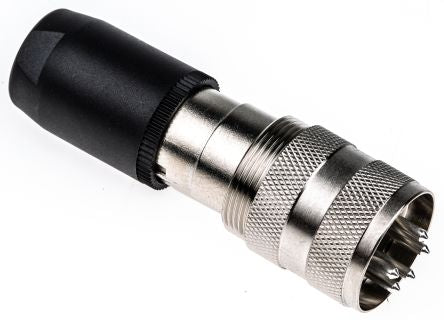 Amphenol T3360 001 RS 6121608