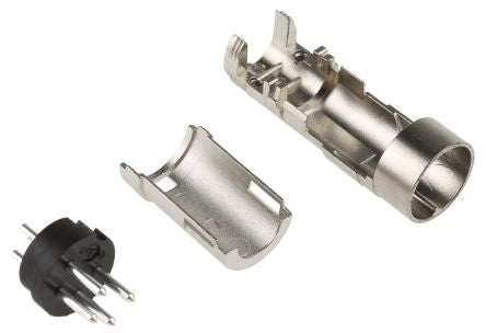 Amphenol T3300 001 RS 6121614