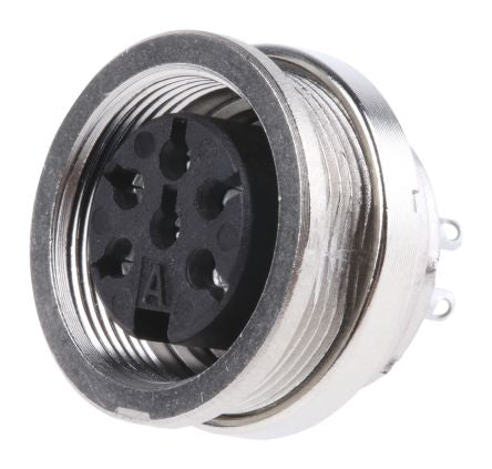 Amphenol T3403 000 RS 6121771