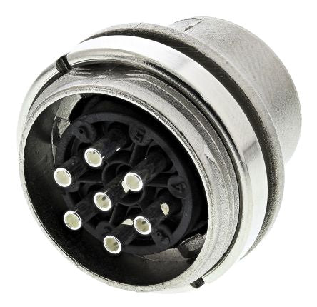 Amphenol T3477 000 RS 6121901