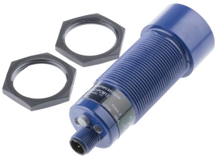 Telemecanique Sensors XX630A1PCM12 6122106