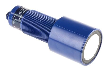 Telemecanique Sensors XX930A3A2M12 6122112