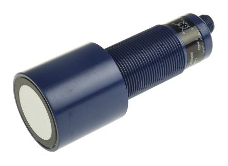 Telemecanique Sensors XX630A3PCM12 6122128