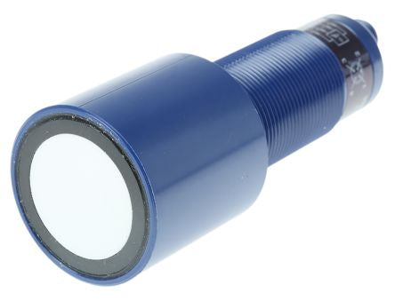 Telemecanique Sensors XX930A3A1M12 6122162