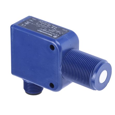 Telemecanique Sensors XX7V1A1PAM12 6122190