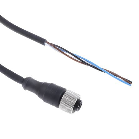 Telemecanique Sensors XZCP1141L5 6122235