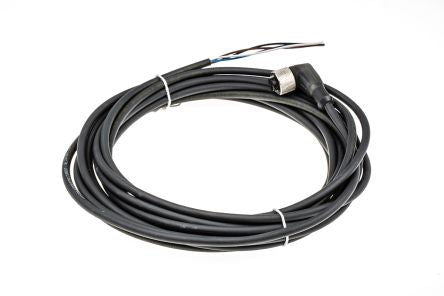 Telemecanique Sensors XZCP1241L5 6122257