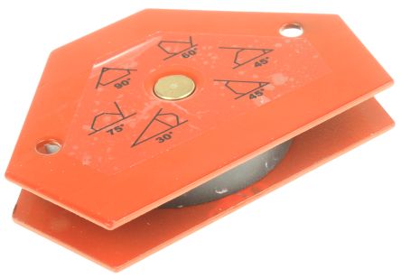 RS PRO  6122673