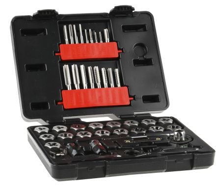 Gear Wrench 3886 6122718