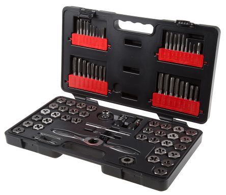 Gear Wrench 3887 6122724
