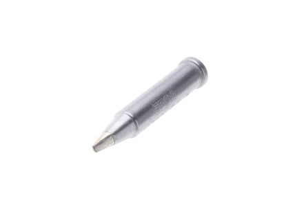 Ersa 102CDLF12 6123137