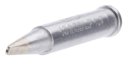 Ersa 102CDLF16 6123143