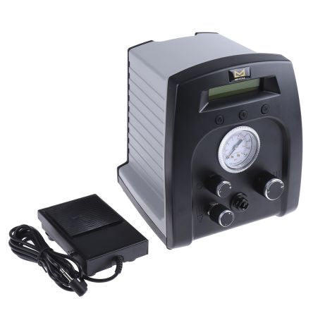 Metcal DX-250 6124130