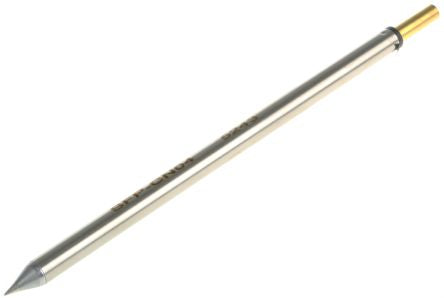 Metcal SFP-CN04 6124411