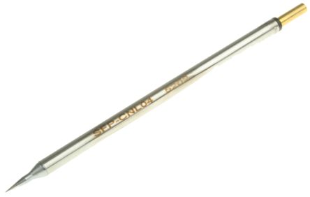 Metcal SFP-CNL04 6124433