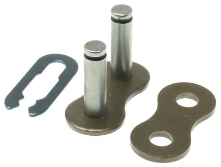 Witra CW10B-1/11 6124584