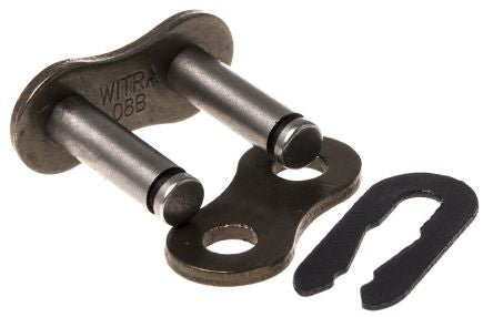 Witra CW08B-1/11 6124641