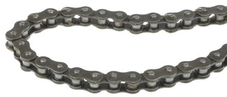 Witra CW05B-1 6125054