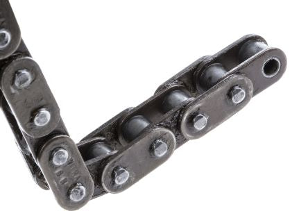 Witra CW06B-1 6125076