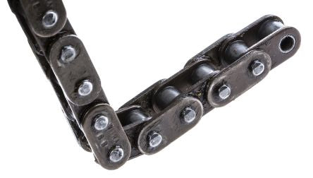 Witra CW08B-1 6125098