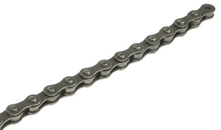 Witra CW081-1 6125105