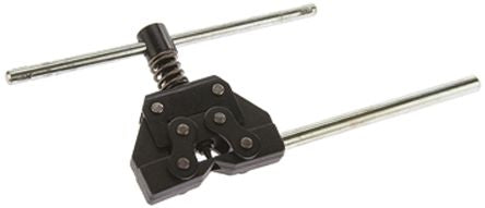 RS PRO 6125199