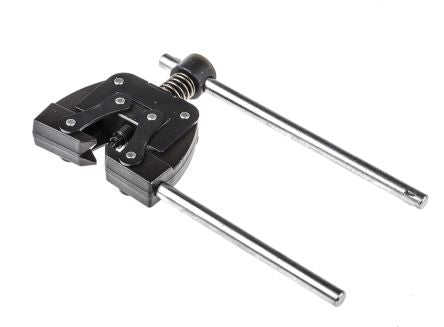 RS PRO 6125206