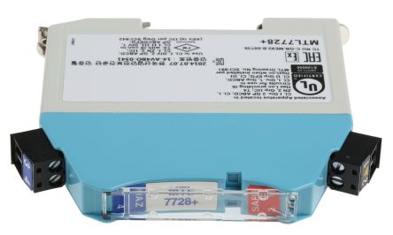MTL MTL7728+/RS 6125313