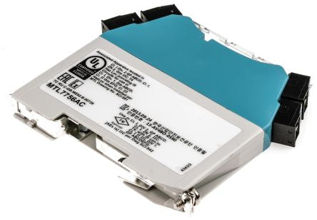 MTL MTL7756AC/RS 6125329