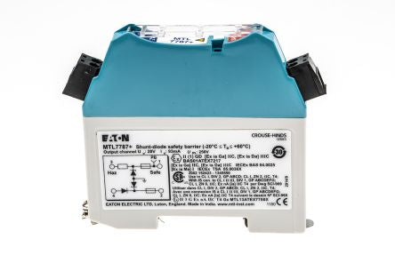 MTL MTL7787+/RS 6125335